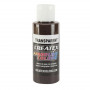 AB Transparent Dark Brown 5128 (фарба прозора Темно-коричнева), 60 мл