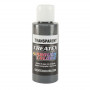 AB Transparent Medium Gray 5129 (фарба прозора Сіра), 60 мл