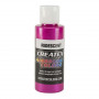 AB Iridescent Fuchsia 5508-02 (фарба райдужна фуксія), 60 мл
