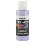 AB Opaque Lilac 5203 ( фарба непрозора Бузок), 60 мл