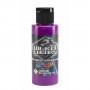 Wicked Fluorescent Purple w020 (флуоресцентна пурпурна), 60 мл