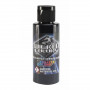Wicked Detail Black w051 (чорна), 60 мл