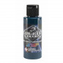 Wicked Detail Cobalt Blue w061 (синій кобальт), 60 мл