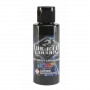 Wicked Detail Raw Umber w068 (умбра), 60 мл