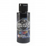 Wicked Detail Smoke Black w072 (чорний дим), 60 мл