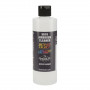 Createx Airbrush Cleaner 5618 (очищувач аерографа), 60 мл