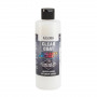 Createx Clear Coat Gloss 5620 (глянсове покриття), 60 мл