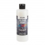 Createx Clear Coat Gloss 5620 (глянсове покриття), 60 мл