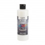 Createx Clear Coat Satin 5621 (сатинова, атласну покриття), 60 мл