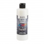 Createx Clear Coat Matte 5622 (матове покриття), 60 мл