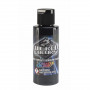 Wicked Pearl Black w300 (перламутрові) чорна, 60 мл