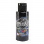 Wicked Detail Black w051 (чорна), 60 мл