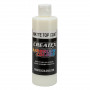 Createx Airbrush Matte Top Coat 5603 (матовий захисний лак), 60 мл
