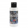 Wicked Detail Opaque Flat White w032, 60 мл