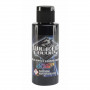 Wicked Jet Black w031 60 мл