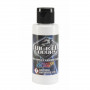 Фарба Wicked Opaque White w030 (біла покривна), 60 мл