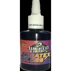 Wicked Violet w006 (фіолетова), 30 мл