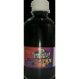 Wicked Black w002 (черная), 60 мл