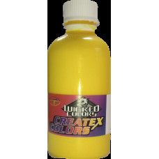 Wicked Yellow w003 (жовта), 60 мл