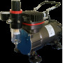 Компрессор UAirbrush TC-803