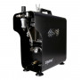 Компресор Sparmax TC-620x (161003)