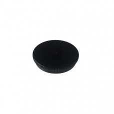 Кришка бачка 5 мл для Hansa 381 black, 218145