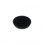 Кришка бачка 5 мл для Hansa 381 black, 218145