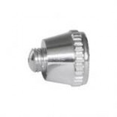 Корпус дифузора для Sparmax MAX-3, 884058