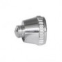 Корпус дифузора для Sparmax MAX-3, 884058