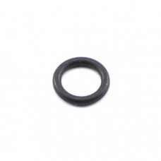 Кільце ущільнювача під тригер O-Ring Lever guide