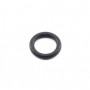Кільце ущільнювача під тригер O-Ring Lever guide