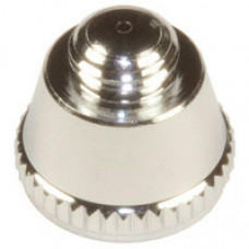 Корпус дифузора Nozzle Cap