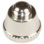 Корпус дифузора Nozzle Cap