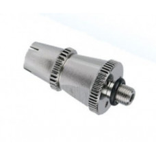 Дифузор для аерографа в зборі Nozzle Kit 180