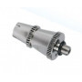 Дифузор для аерографа в зборі Nozzle Kit 180