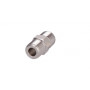 Перехідник 1/8 "-1/8" TS-09A