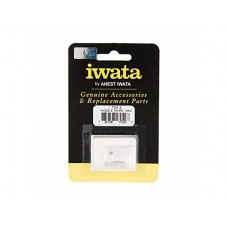 Сопло 0,3 мм для аерографа Iwata,  I7042