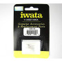 Сопло 0,18 для аерографів Iwata Custom Micron, I5351B