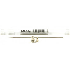 Nozzle set 0.2mm for ULTRA 126723