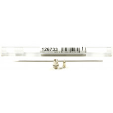 Nozzle set 0.4mm for ULTRA 126733