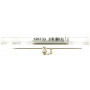 Nozzle set 0.4mm for ULTRA 126733
