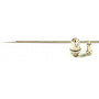 Набір сопло + голка Harder & Steenbeck Nozzle set 0.4mm 123713