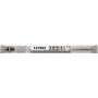 Набір сопло + голка Harder & Steenbeck Nozzle set, 0.15mm, 127903