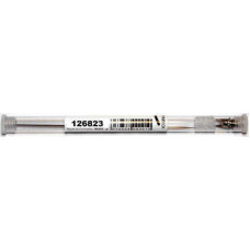 Набір сопло + голка Harder & Steenbeck Nozzle set 0.15mm fine line 126823