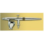 Аерограф Harder&Steenbeck Evolution X Solo (suction feed) 123063 0,4мм