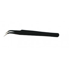 Пінцет вигнутий Model Special Tweezer TG-H8