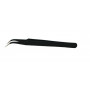Пінцет вигнутий Model Special Tweezer TG-H8