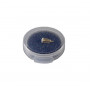 Nozzle 0.2mm for HANSA, 218722