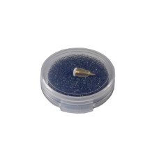Nozzle 0.4mm for HANSA, 218742
