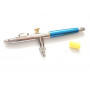 Аерограф Harder&Steenbeck Grafo T1 (127003) 0,15мм